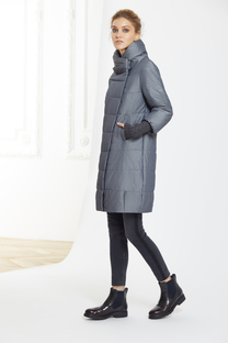 ultramarine coat 150W