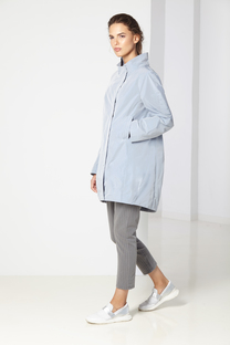 ultramarine coat 184s